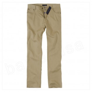 TOMMY HILFIGER MESKIE SPODNIE 